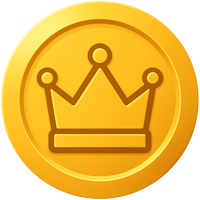 Crowns